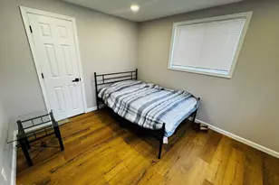 116 Pine Knob Cir, Hawley, PA 18428 - Photo 14