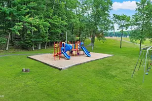 181 Sunrise Dr, Milford, PA 18337 - Photo 20