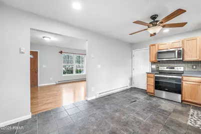 181 Sunrise Drive, Milford, PA 18337 - Photo 4