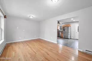 181 Sunrise Dr, Milford, PA 18337 - Photo 2