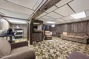 44 McCabe Ave, Carbondale, PA 18407 - Photo 26