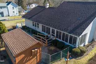 44 McCabe Ave, Carbondale, PA 18407 - Photo 34