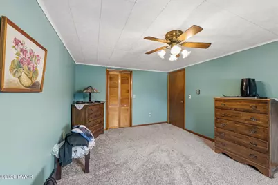 44 McCabe Avenue, Carbondale, PA 18407 - Photo 20