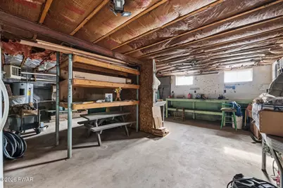 44 McCabe Avenue, Carbondale, PA 18407 - Photo 28