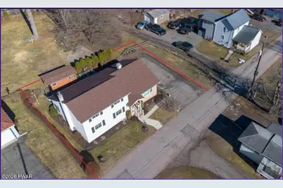 44 McCabe Avenue, Carbondale, PA 18407 - Photo 36