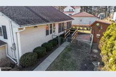 44 McCabe Avenue, Carbondale, PA 18407 - Photo 30