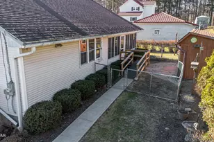 44 McCabe Ave, Carbondale, PA 18407 - Photo 30