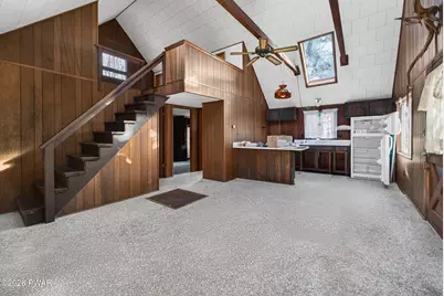 134 Lakeview Drive, Dingmans Ferry, PA 18328 - Photo 6