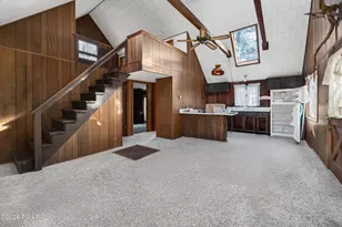 134 Lakeview Dr, Dingmans Ferry, PA 18328 - Photo 6