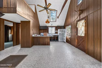 134 Lakeview Drive, Dingmans Ferry, PA 18328 - Photo 8