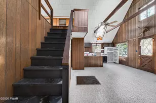 134 Lakeview Dr, Dingmans Ferry, PA 18328 - Photo 24