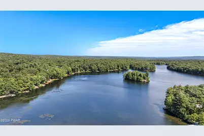 134 Lakeview Drive, Dingmans Ferry, PA 18328 - Photo 32