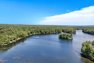 134 Lakeview Dr, Dingmans Ferry, PA 18328 - Photo 32