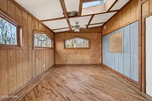 134 Lakeview Dr, Dingmans Ferry, PA 18328 - Photo 22