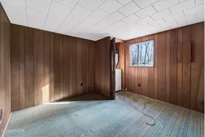 134 Lakeview Drive, Dingmans Ferry, PA 18328 - Photo 14