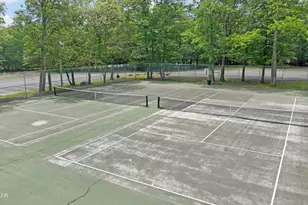 134 Lakeview Dr, Dingmans Ferry, PA 18328 - Photo 28