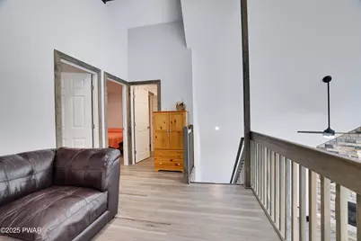 1121 Cobblewood Road, Newfoundland, PA 18445 - Photo 24