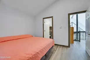 1121 Cobblewood Rd, Newfoundland, PA 18445 - Photo 28