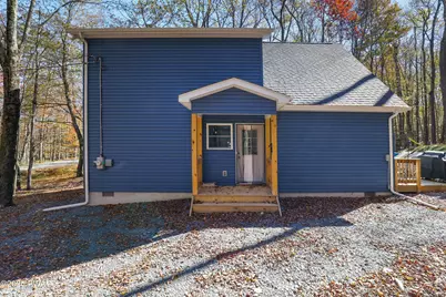 1121 Cobblewood Road, Newfoundland, PA 18445 - Photo 34