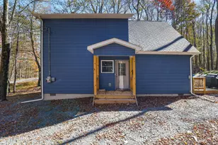 1121 Cobblewood Rd, Newfoundland, PA 18445 - Photo 34