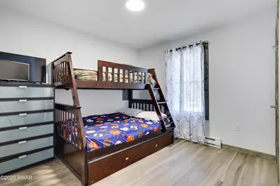 1121 Cobblewood Road, Newfoundland, PA 18445 - Photo 18