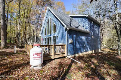 1121 Cobblewood Road, Newfoundland, PA 18445 - Photo 36