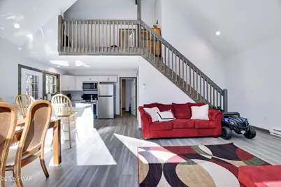 1121 Cobblewood Road, Newfoundland, PA 18445 - Photo 12