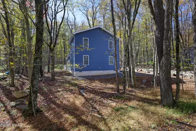 1121 Cobblewood Road, Newfoundland, PA 18445 - Photo 34