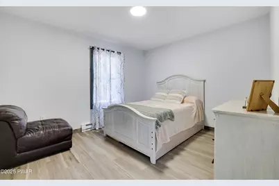 1121 Cobblewood Road, Newfoundland, PA 18445 - Photo 16