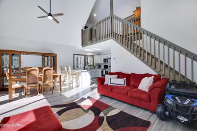 1121 Cobblewood Road, Newfoundland, PA 18445 - Photo 12