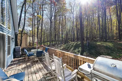 1121 Cobblewood Road, Newfoundland, PA 18445 - Photo 2