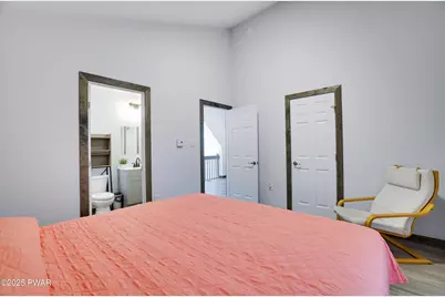 1121 Cobblewood Road, Newfoundland, PA 18445 - Photo 30