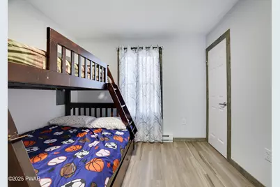 1121 Cobblewood Road, Newfoundland, PA 18445 - Photo 20