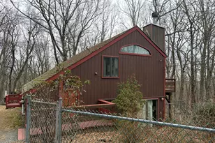 128 Horseshoe Ln, Lords Valley, PA 18428 - Photo 28