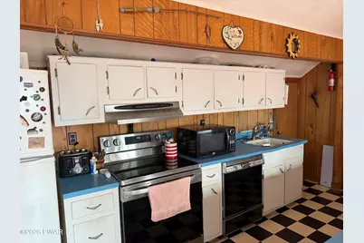 128 Horseshoe Lane, Lords Valley, PA 18428 - Photo 16