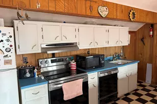 128 Horseshoe Ln, Lords Valley, PA 18428 - Photo 16