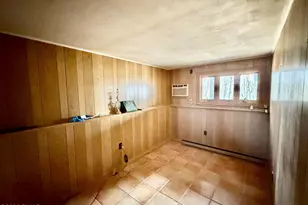 128 Horseshoe Ln, Lords Valley, PA 18428 - Photo 24