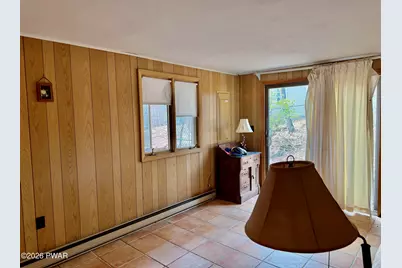 128 Horseshoe Lane, Lords Valley, PA 18428 - Photo 20