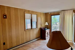 128 Horseshoe Ln, Lords Valley, PA 18428 - Photo 20