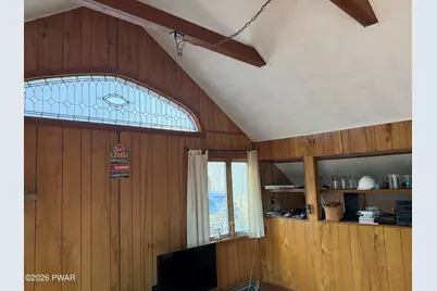 128 Horseshoe Lane, Lords Valley, PA 18428 - Photo 8