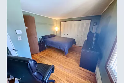 2193 Spring Drive, Bushkill, PA 18324 - Photo 20