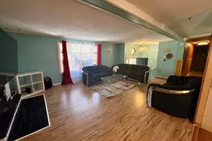 2193 Spring Dr, Bushkill, PA 18324 - Photo 8