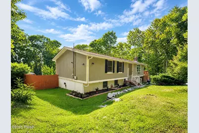 2193 Spring Drive, Bushkill, PA 18324 - Photo 42