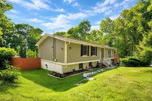 2193 Spring Dr, Bushkill, PA 18324 - Photo 42