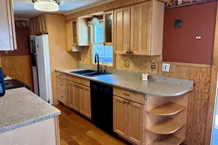 2193 Spring Dr, Bushkill, PA 18324 - Photo 14