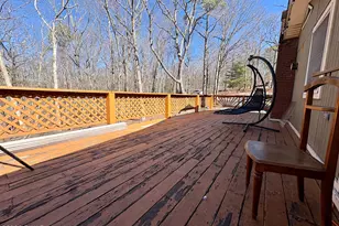 2193 Spring Dr, Bushkill, PA 18324 - Photo 40