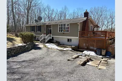 2193 Spring Drive, Bushkill, PA 18324 - Photo 1