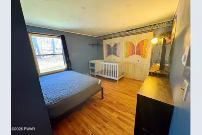 2193 Spring Drive, Bushkill, PA 18324 - Photo 34