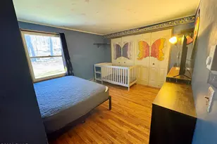 2193 Spring Dr, Bushkill, PA 18324 - Photo 34