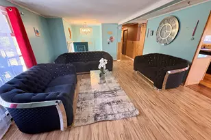 2193 Spring Dr, Bushkill, PA 18324 - Photo 6